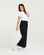 Zafina Tallulah Pant