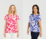 Seduce Stella Top