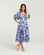 Seduce Gabrielle Dress