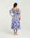 Seduce Gabrielle Dress
