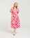 Seduce Gabrielle Dress