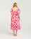 Seduce Gabrielle Dress