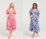 Seduce Gabrielle Dress