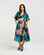 Seduce Olivia Dress
