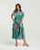 Seduce Elise Dress