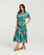 Seduce Elise Dress