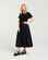 Seduce Delilah Dress