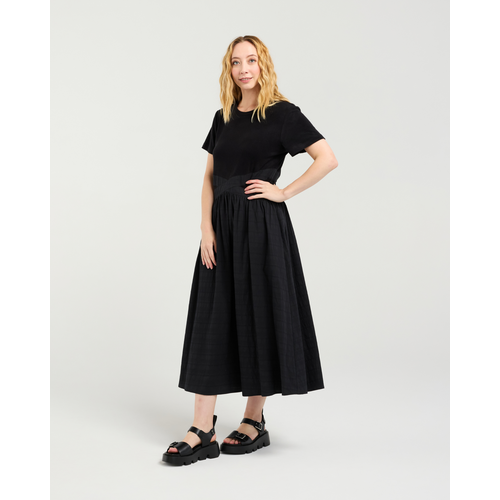 Seduce Delilah Dress