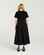 Seduce Delilah Dress