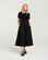 Seduce Delilah Dress