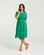 Seduce Joana Dress