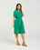 Seduce Joana Dress