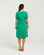 Seduce Joana Dress
