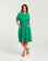 Seduce Joana Dress