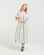 Seduce Amara Dress
