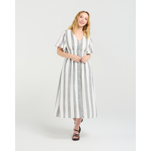 Seduce Amara Dress