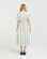 Seduce Amara Dress