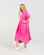 Seduce Selena Dress