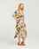 Seduce Sonya Dress