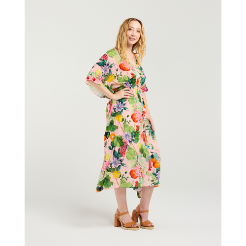 Seduce Sonya Dress