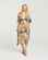 Seduce Sonya Dress