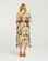 Seduce Sonya Dress