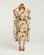 Seduce Sonya Dress