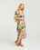 Seduce Sonya Dress