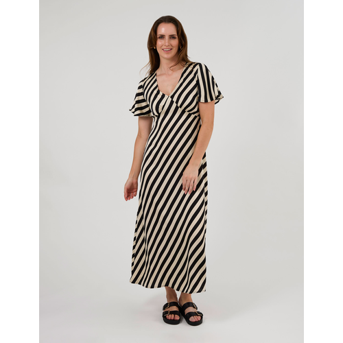Stella + Gemma Lola Dress
