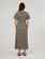 Stella + Gemma Lola Dress