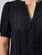Stella + Gemma Maddie Blouse