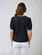 Stella + Gemma Maddie Blouse