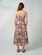 Stella + Gemma Jude Dress