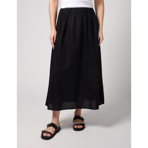 Stella + Gemma Maya Skirt