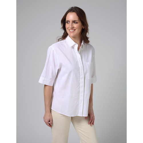 Stella + Gemma Mischa Shirt