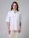 Stella + Gemma Mischa Shirt