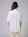 Stella + Gemma Mischa Shirt