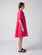 Stella + Gemma Lottie Dress