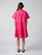 Stella + Gemma Lottie Dress