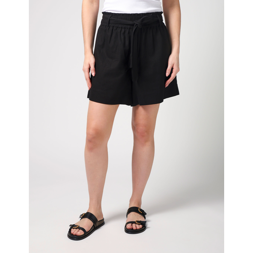 Stella + Gemma Noa Short