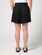 Stella + Gemma Noa Short