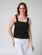 Stella + Gemma Leonie Top