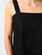 Stella + Gemma Leonie Top