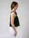 Stella + Gemma Leonie Top
