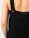 Stella + Gemma Leonie Top