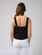 Stella + Gemma Leonie Top