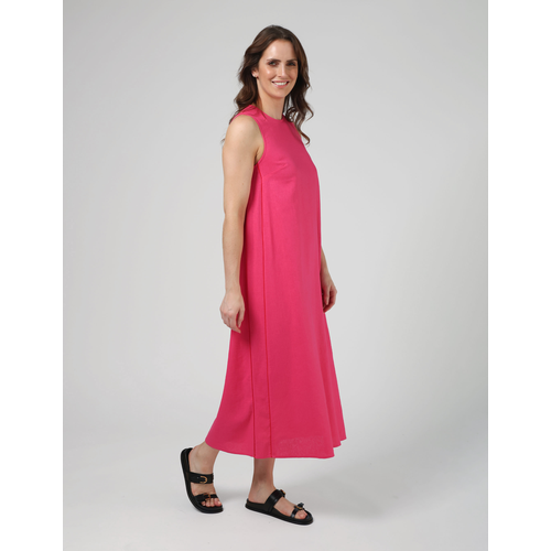 Stella + Gemma Zora Dress
