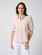 Stella + Gemma Evie Blouse