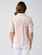 Stella + Gemma Evie Blouse