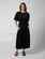 Stella + Gemma Sabrina Dress